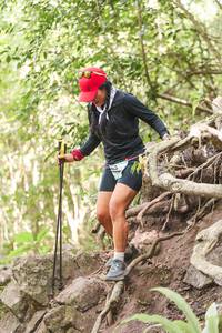 BIB: 
                            <button type="button" onclick="openModal(28094012)" class="btn btn-primary btn-sm float-right btn-popup" data-toggle="modal" data-target=".modal-high-quality">
                        <i class="fas fa-shopping-cart"></i> Add to Cart
                    </button>
                                            <button type="button" onclick="isThisMe(28094012, true)" class="btn btn-success btn-sm float-right btn-popup btn-isme hidden" data-toggle="tooltip" data-placement="bottom" title="นี่คือรูปของคุณใช่ไหม คลิกที่นี่เพื่อเอาเข้าอัลบั้ม">
                        <i class="fas fa-plus"></i> Add to album
                    </button>
                    <button type="button" onclick="isThisMe(28094012, false)" class="btn btn-warning btn-sm float-right btn-popup btn-isnotme hidden">
                        <i class="fas fa-ban"></i> Remove from album
                    </button>